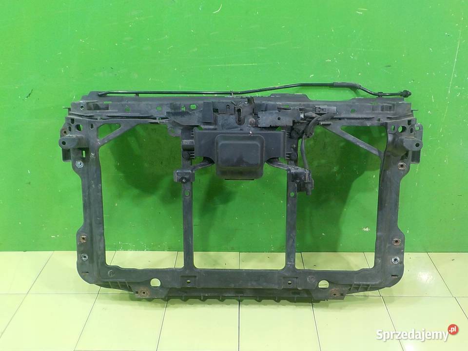 MAZDA 6 GJ III LIFT 22 D AUT 15r SEDAN 4D pas mazowieckie Suków