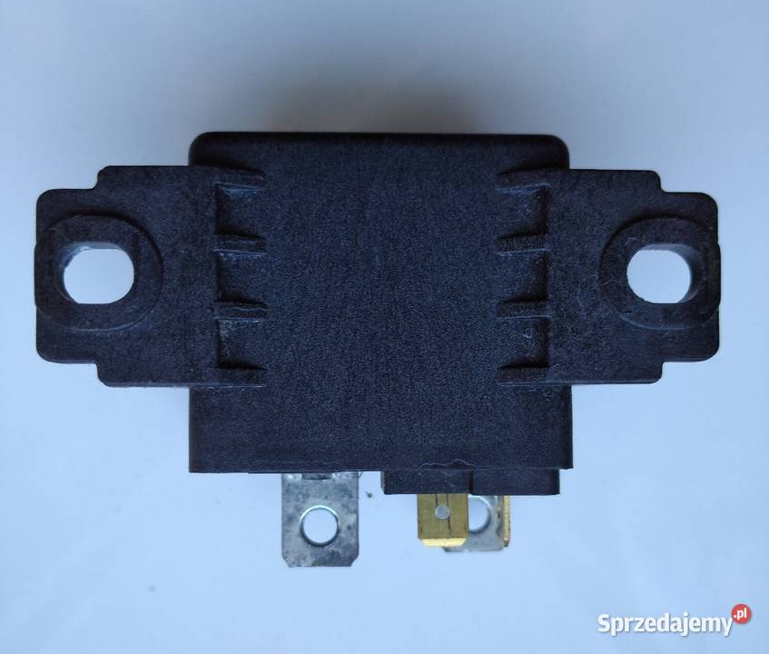 Przekaźnik Bosch 0332002255 24V Reda sprzedam