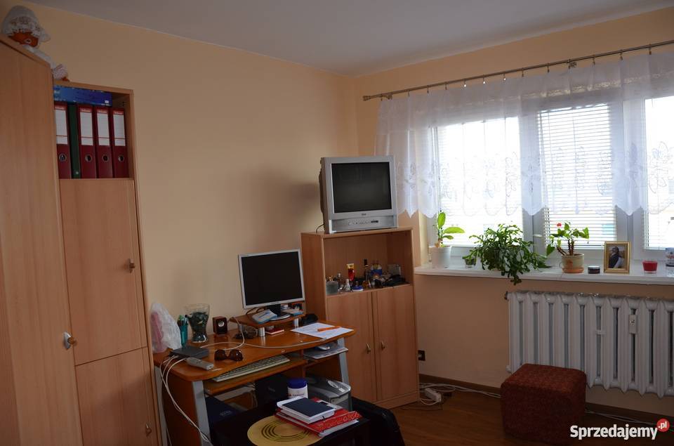 sprzedam mieszkanie Łódź Górna łódzkie Łódź