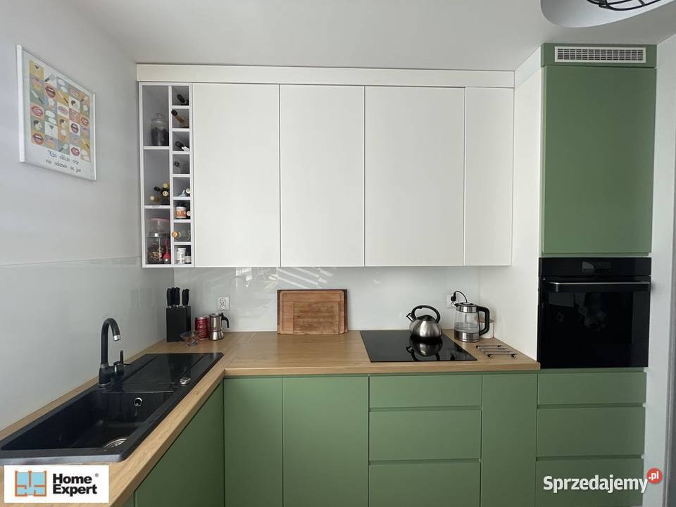 2pok 52met Długosza BALKONPIWNICAWINDA Wrocław