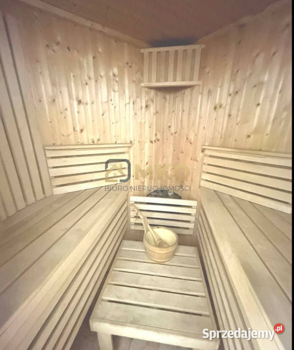 Dom wolnostojący 101m2 Włocławek 101m2