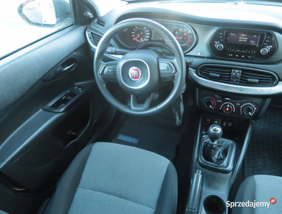 Fiat Tipo 14 16V Lublin sprzedam