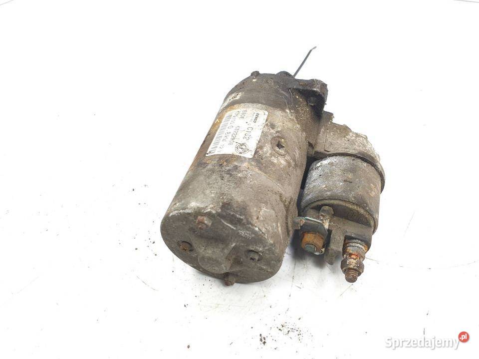 ROZRUSZNIK FIAT SEICENTO 63222908 Lipno