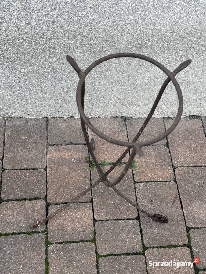 Kwietniki z PRLu Łódź