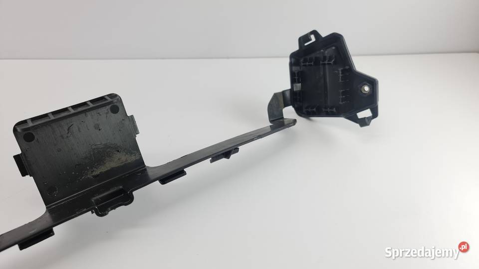 Oslona Ramy Zaslepka Can Am Outlander 570650 G2 łódzkie Łódź sprzedam