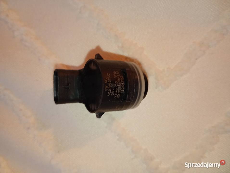 Czujnik VW 5Q0919275B Mińsk Mazowiecki