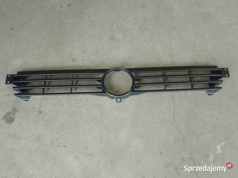 6502079505995P Atrapa VW Polo III Caddy II Olsztyn