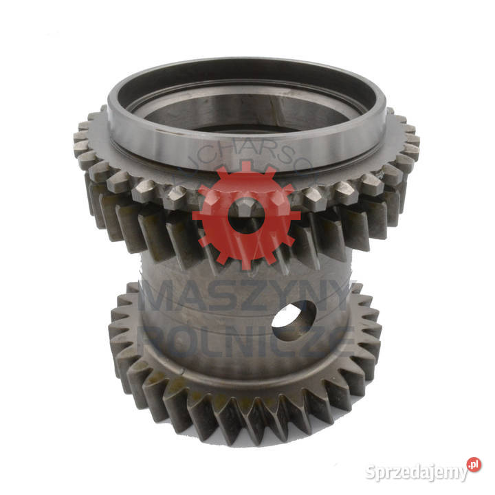 Koło Z3636 429559 URSUS 11054 C3110 Carraro mazowieckie Strzegowo sprzedam