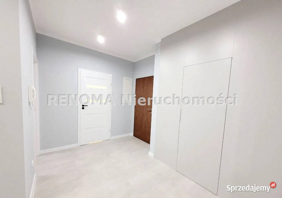 Do sprzedaży mieszkanie 615m2 3 pokojowe Rok budowy 2024 Białystok