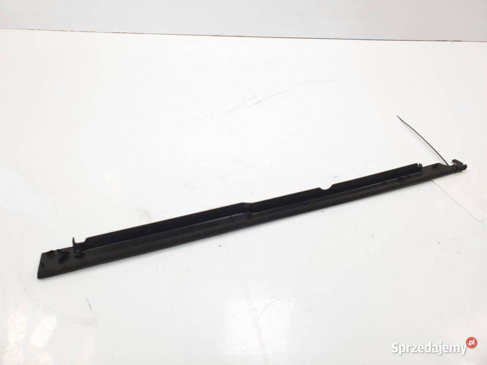 DEKOR LISTWA AUDI A8 D5 4N 4N0820581
