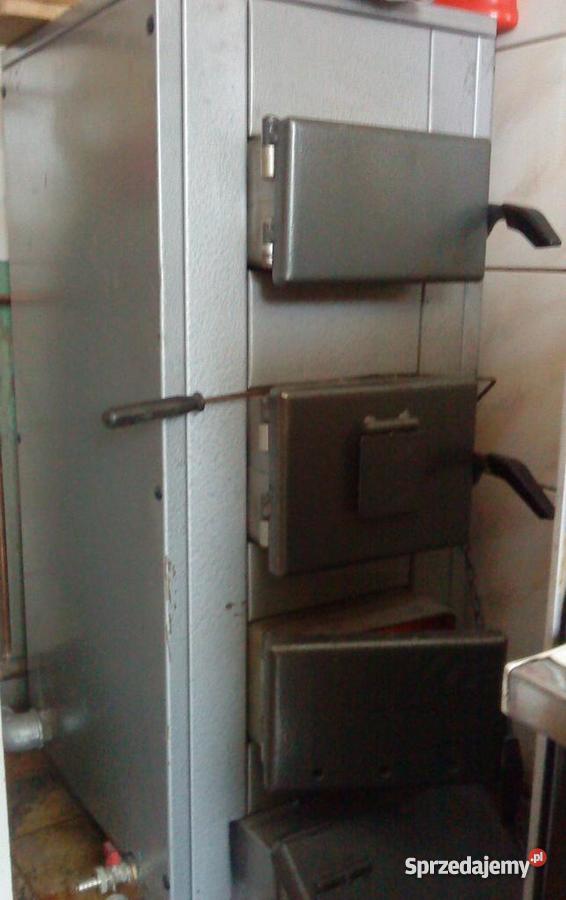 Piec co wszystkopalny dolnośląskie