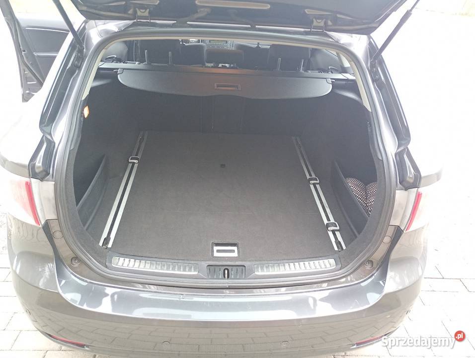 Toyota Avensis 18 benzyna manual Sprowadzony szary podlaskie Białystok