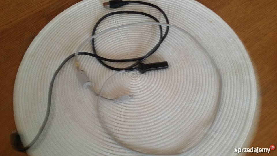 Tacho Drive 2 czytnik elektroniczny Siewierz