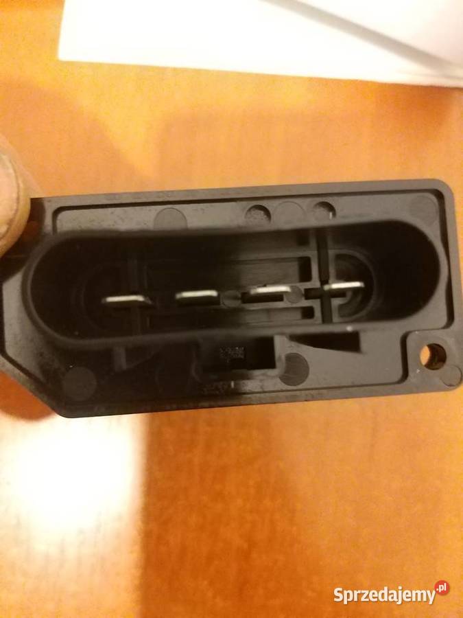 OPORNICA FORD EXPLOREREXPEDITION 46 V 8 0307 R Włączniki, sterowniki Kawnice