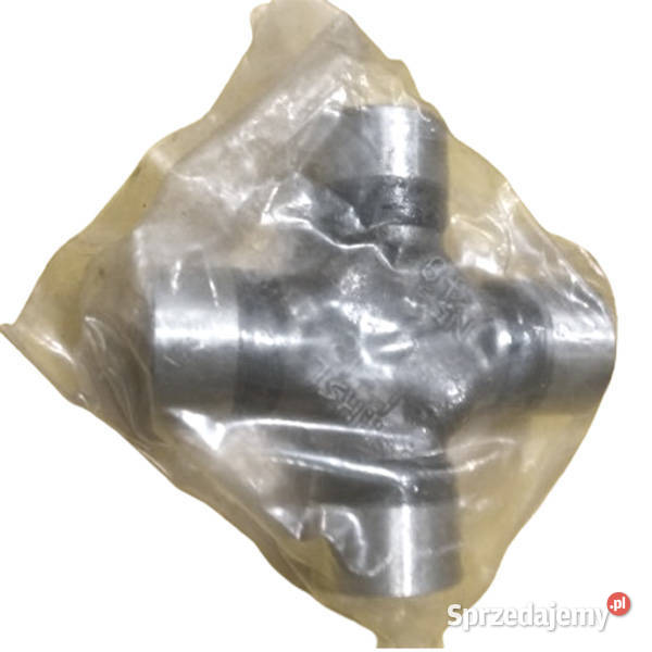 47617064 CNH Krzyżak wału napędowego