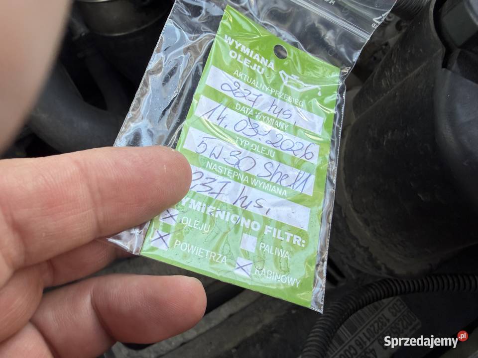 Opel Insignia 20 Turbo 2009 rbenzyna automat aluminiowe felgi Insignia Opel sprzedam