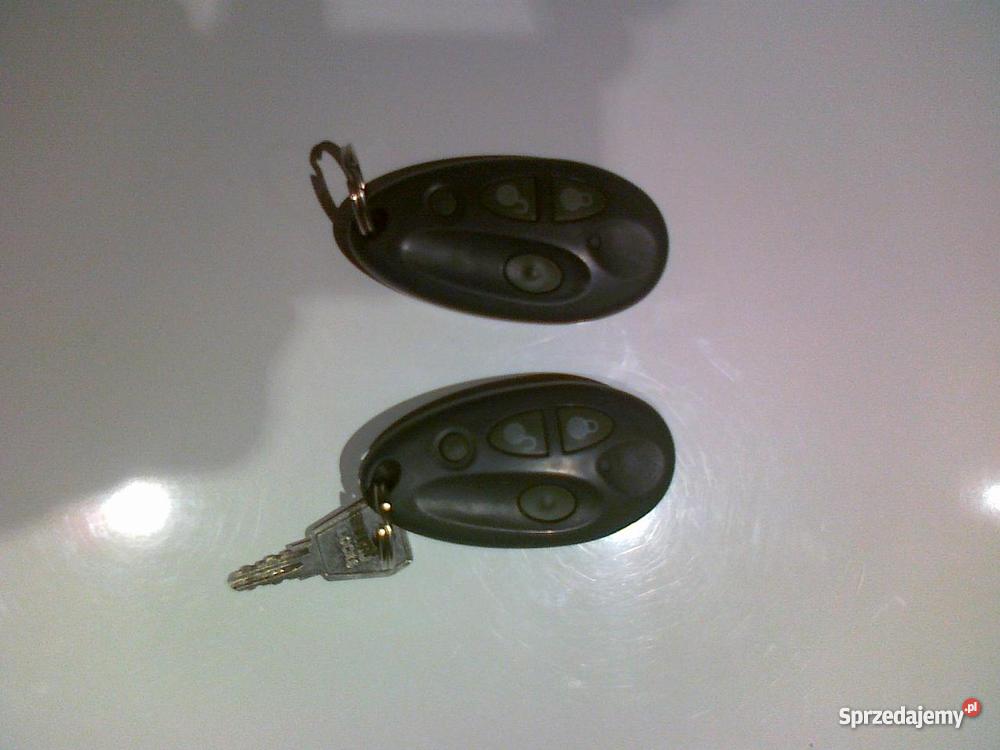 Alarm bezprzewodowy dolnośląskie Wrocław