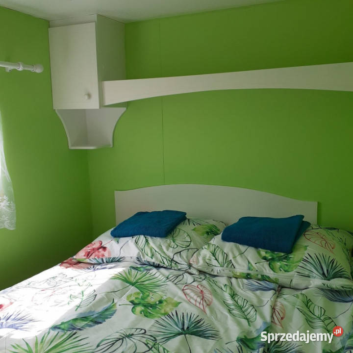 Sprzedam RANCZO 2 domki tarasy jacuzzi garaż BEZ warmińsko-mazurskie Mikołajki