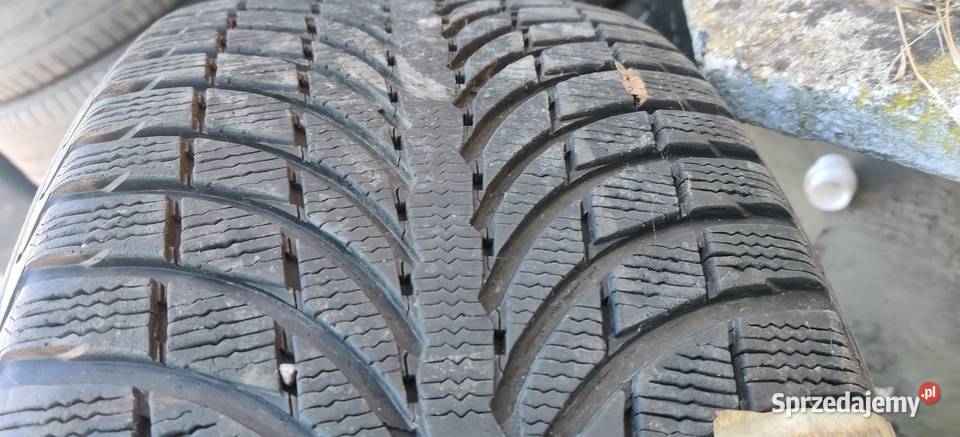 Porsche Cayenne Koła zimowe Alufelgi Samochodowe Żmigród