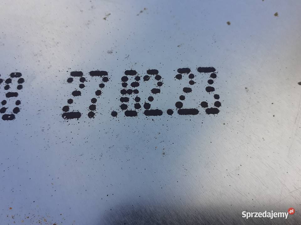 Nowa farba drogowa Farba do betonu Farba 33 zewnętrzne