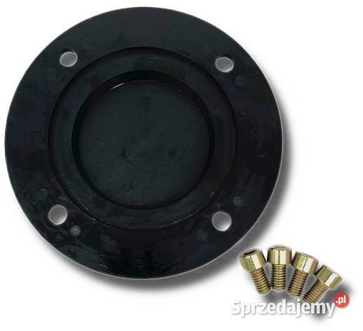 Mocna Przekładnia SILNIKA ELEKTRYCZNEGO 90B5 I50 kujawsko-pomorskie