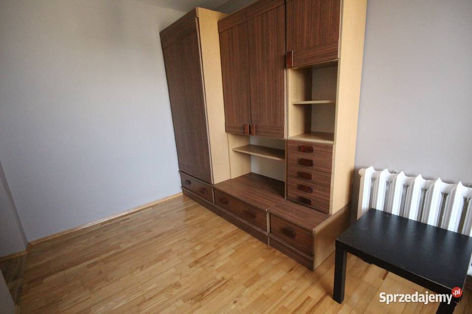 2pok 36met Canaletta PIWNICAWINDA Wrocław Liczba pokoi 2 dolnośląskie sprzedam