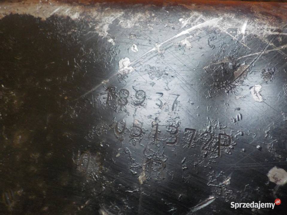 CORSA D MERIVA PUNTO MITO NEMO 13 CDTI 14r 75 Silniki i osprzęt Suków sprzedam