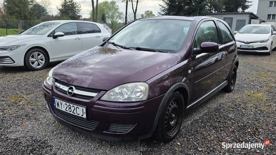 12 Twinsport 80 Klimatyzacja Jastrzębie-Zdrój