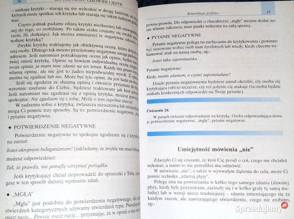 Czytam Świat Człowiek i Język kl 1 A Pozostałe Chełm