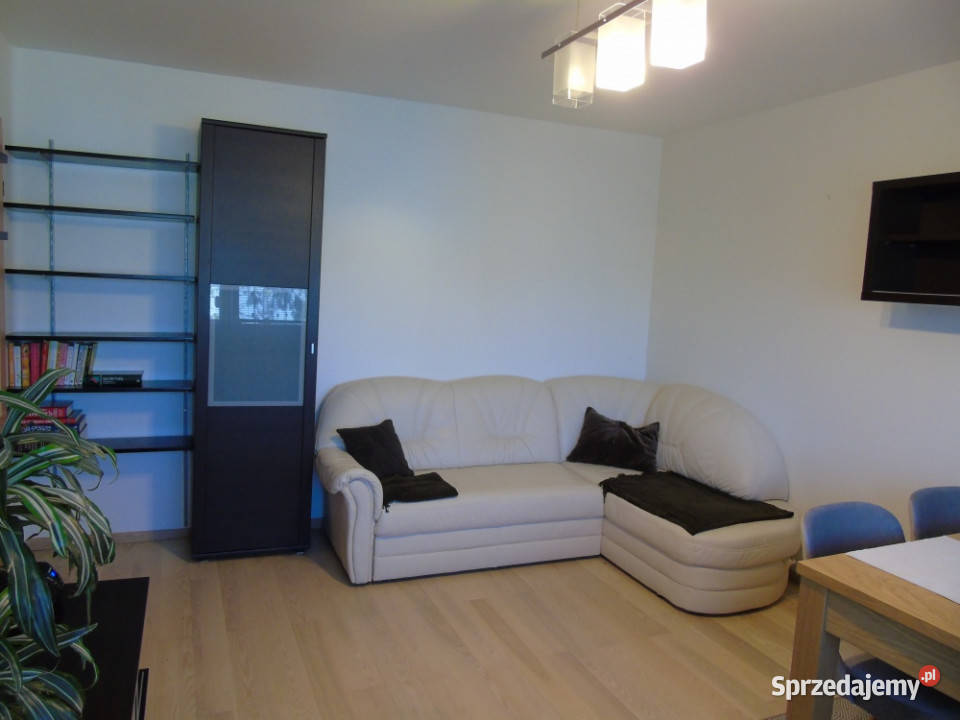3 pokoje 485 m 2 niezależne sypialnie 49m2 mazowieckie Warszawa