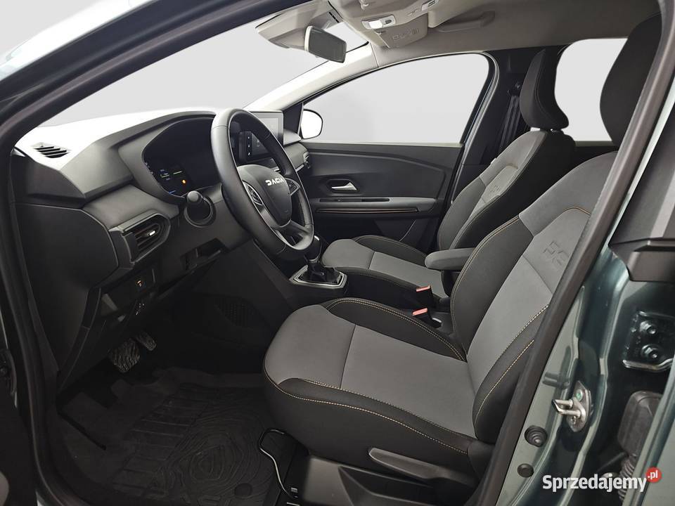 Jogger 16 Full Hybrid 140 Extreme MMT 7os