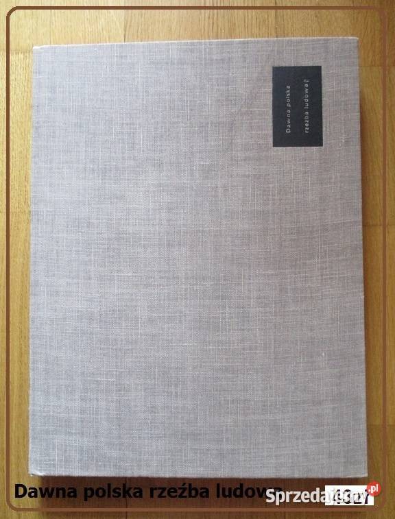 Sztuka malarstwo plakat rzeźba wystawa Picasso sztuka, kultura i etnologia