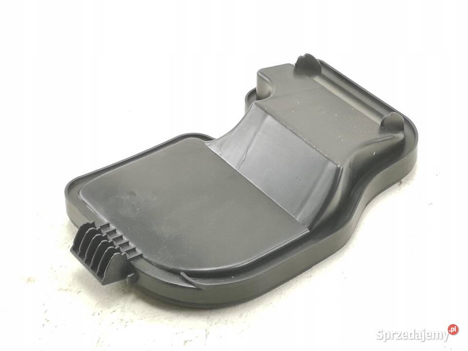 LAMPA H7 PRAWY PRZÓD FIAT PUNTO 9912 NOWA DEPO osobowe