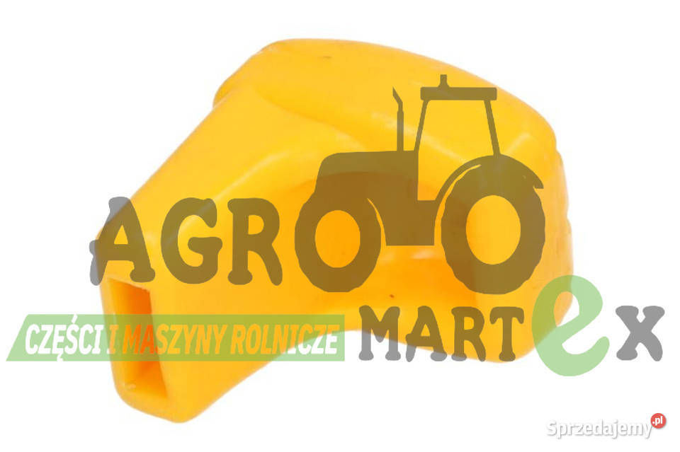 12238502 12238502 GAŁKA JCB Wichrów