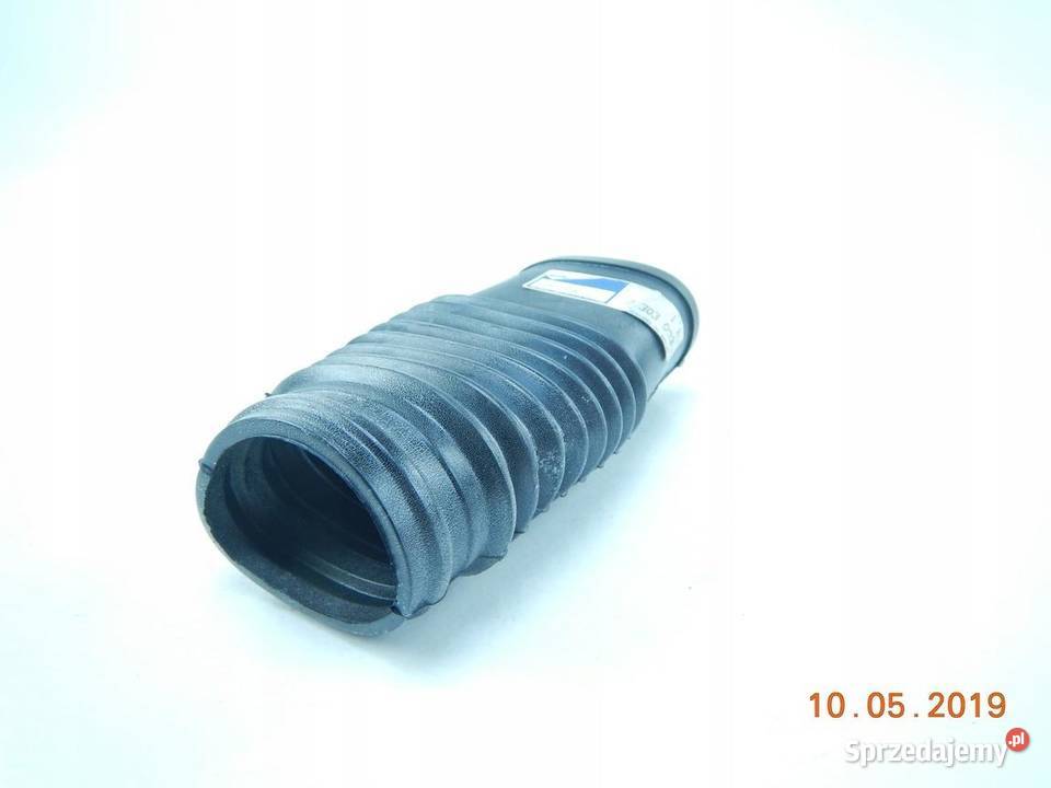 OSŁONA AMORTYZATORA TYŁ FORD MONDEO MK2 7303053