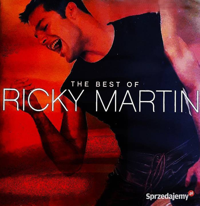 CD Nowa Album CD DEMIS ROUSSOS Greatest Hits Wodzisław Śląski