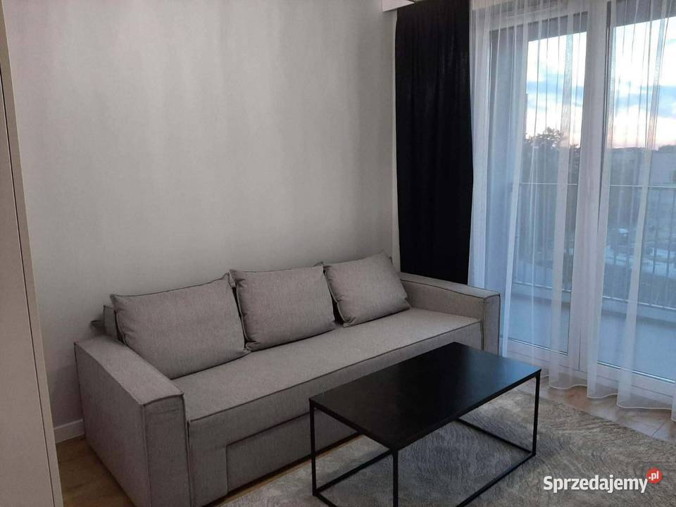 Mieszkanie 2 pokojowe Białystok Kopernika 2 46m2 podlaskie sprzedam