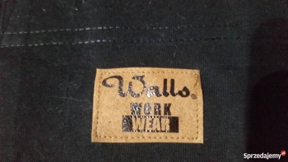 tshirt męski koszulka czarna świętokrzyskie Kielce sprzedam