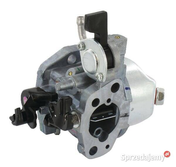 Gaźnik BE66J A Honda 16100Z1V003 Kamionna