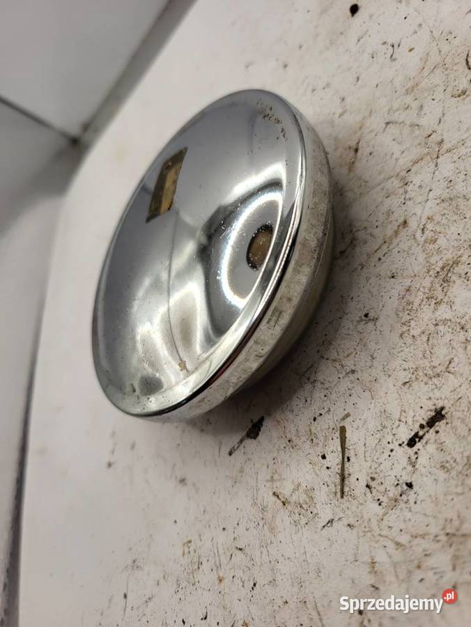 KOREK BAKU ZBIORNIKA ZUNDAPP IFA BMW TRIUMPH NSU śląskie