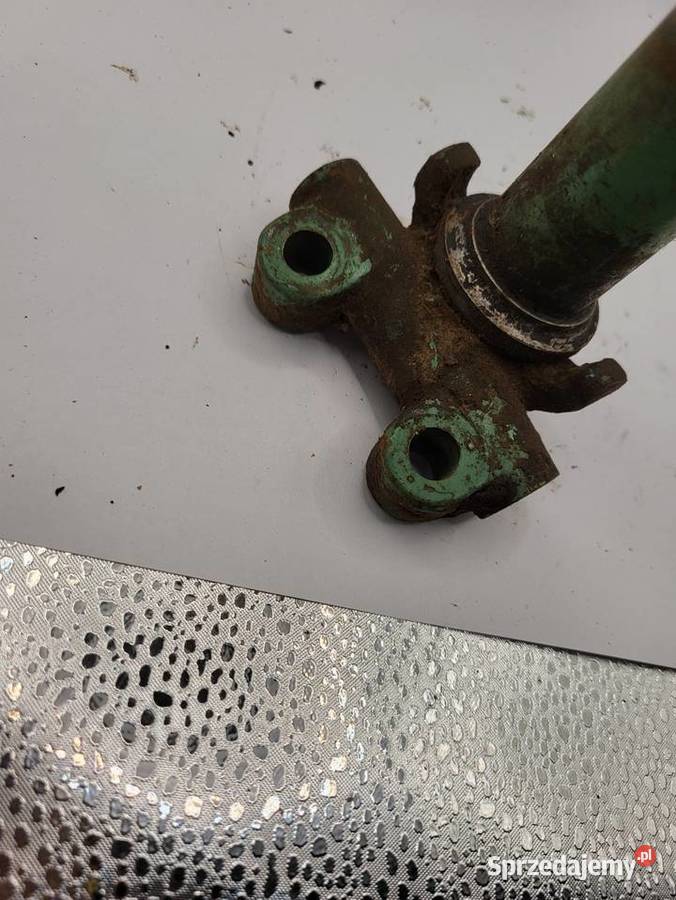 SZTYCA NSU SACCHS WANDERER ADLER ARDIE ILO DKW Rybnik