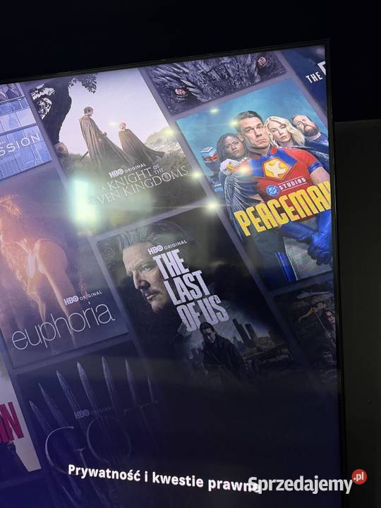 Sony XR65X90K 65 4K 120Hz HDMI 21 5 VRR Dolby