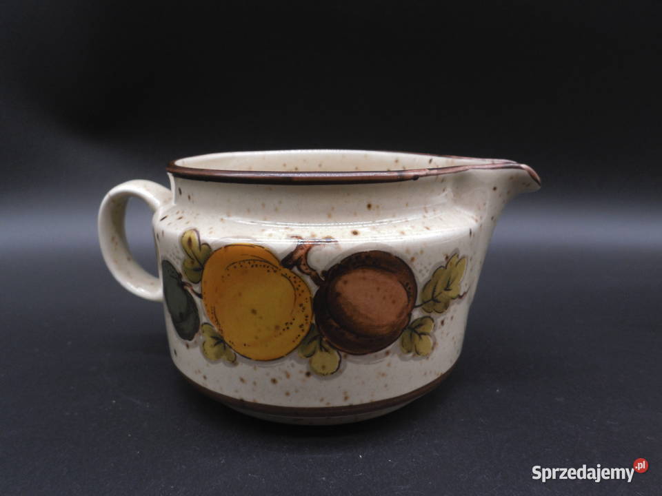 Sosjerka Winterling Karina Raszków