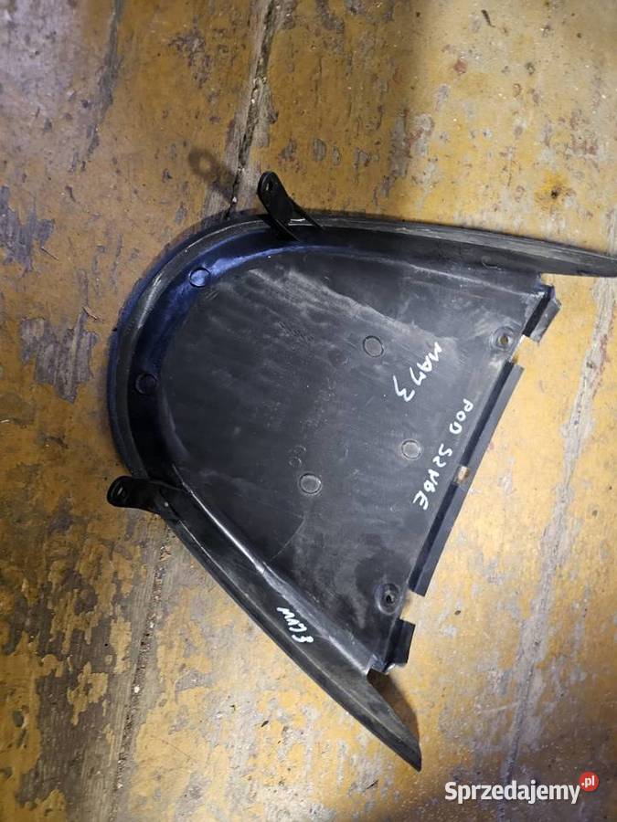 Yamaha majesty 250 wypełnienie czaszy licznika Jelenia Góra