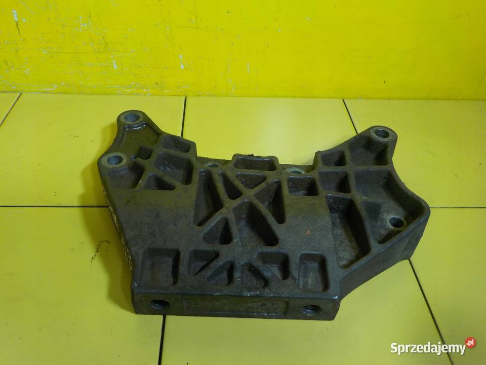 FREELANDER II 2 22 TD4 09r 160 224DT lapa