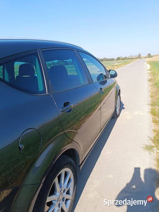 Seta Altea xl Altea XL Pińczów