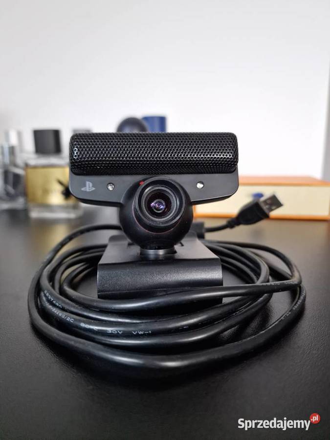 Kamera 3 Krapkowice sprzedam