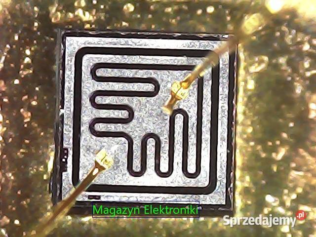 BC313 Tranzystor Cemi bc 313 Nowe Części i akcesoria Otwock sprzedam