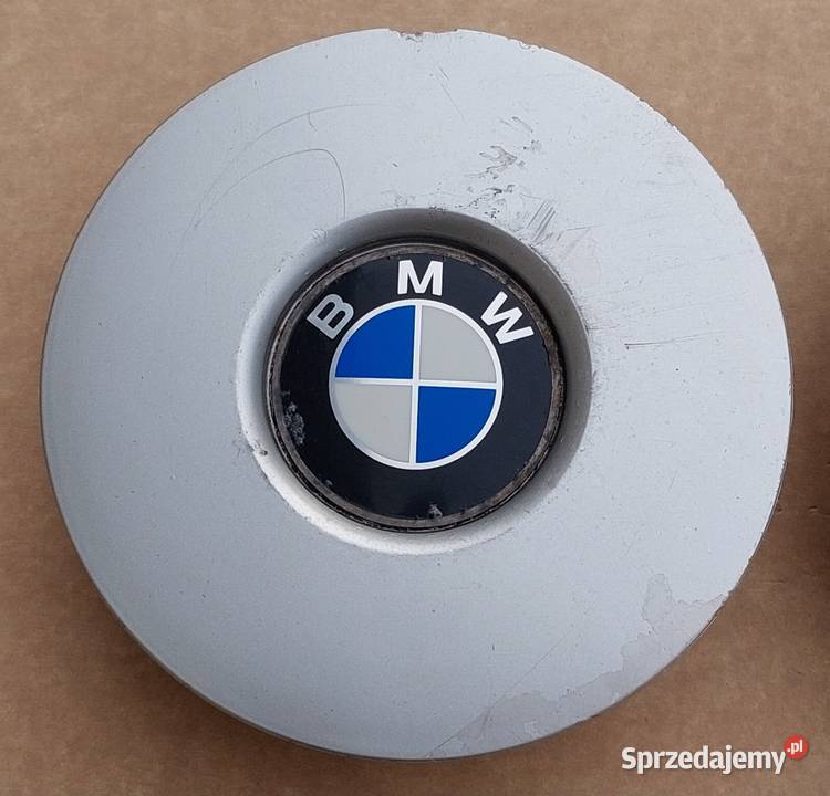 DEKIELEK DEKIEL KAPSEL BMW E34 E53 1178728 Mielęcin