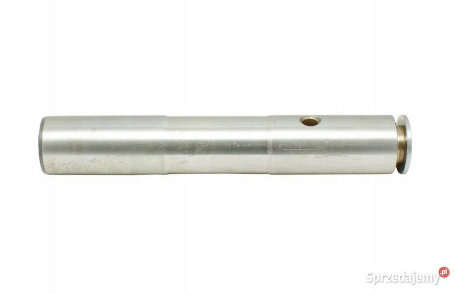 SWORZEŃ OSI PŁASKIEJ C330C360 50833090 Siedlce